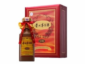 白云茅臺酒回收公司 專業回收貴州茅臺酒，誠信經營與廣州酒類舊貨回收服務