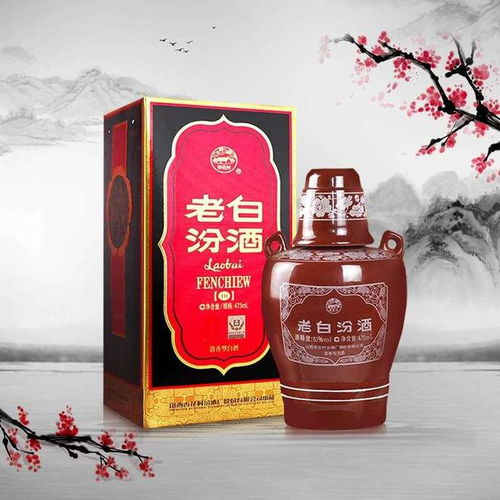 盤點7款百元內高性價比純糧佳釀，行家私藏的囤酒清單