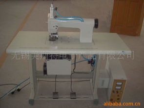 無錫美斯特電子產(chǎn)品 品質(zhì)與服務并重的電子產(chǎn)品銷售先鋒