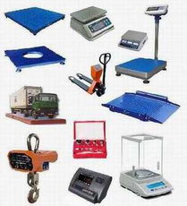 恒爾衡器 蘇州地區電子產品銷售的領軍者