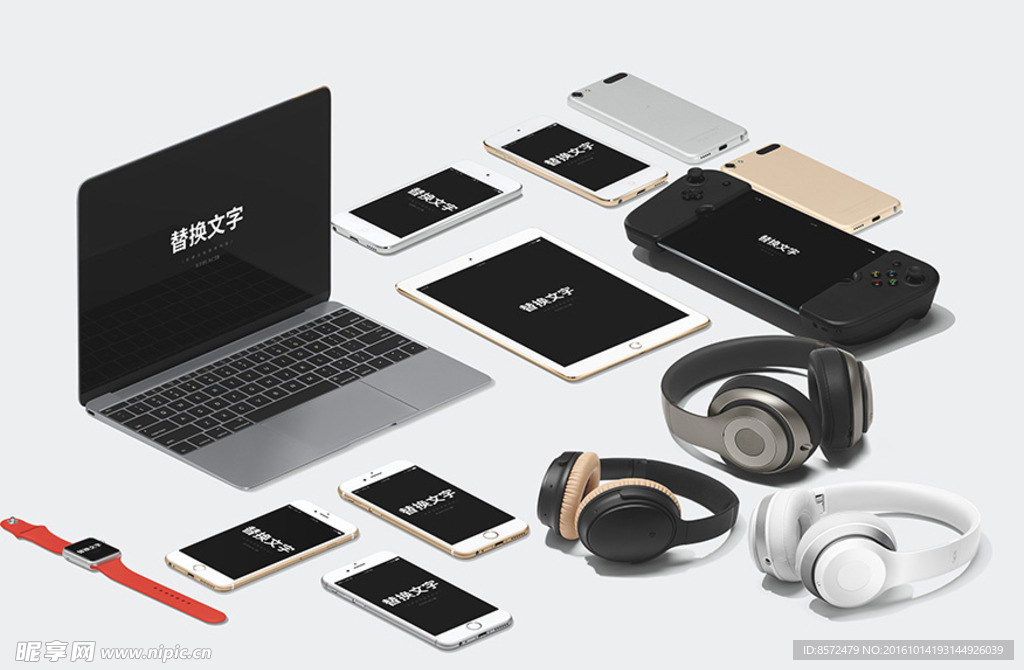 從樣機到市場 數碼電子產品設計圖在銷售環節的關鍵作用